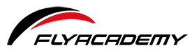 FlyAcademy – Szkoła paralotniowa Fly Academy - szkoła paralotniowa