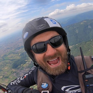 Kamil Dziarek Kamil Dziarek