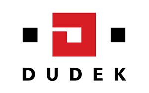 Dudek