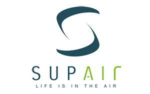 SupAir