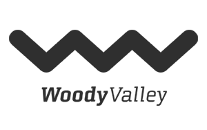 Woody Valley