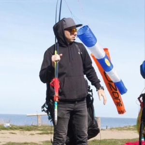 Sławomir Kucharski Sławomir Kucharski