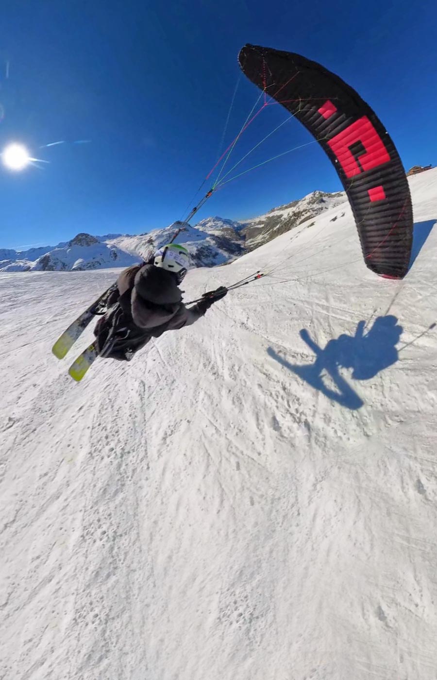 slider_parakite_mob2